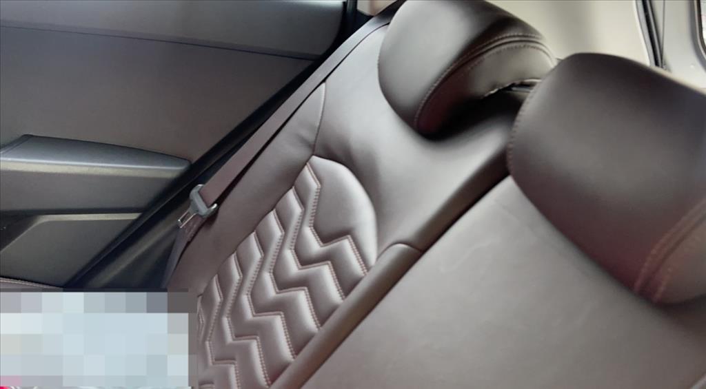 Hyundai-CRETA-1.6 16V FLEX ACTION AUTOMÁTICO