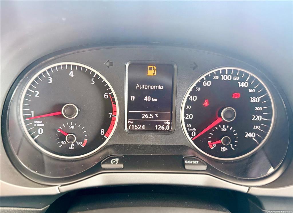 FOX 1.6 MSI TOTAL FLEX XTREME 4P MANUAL12