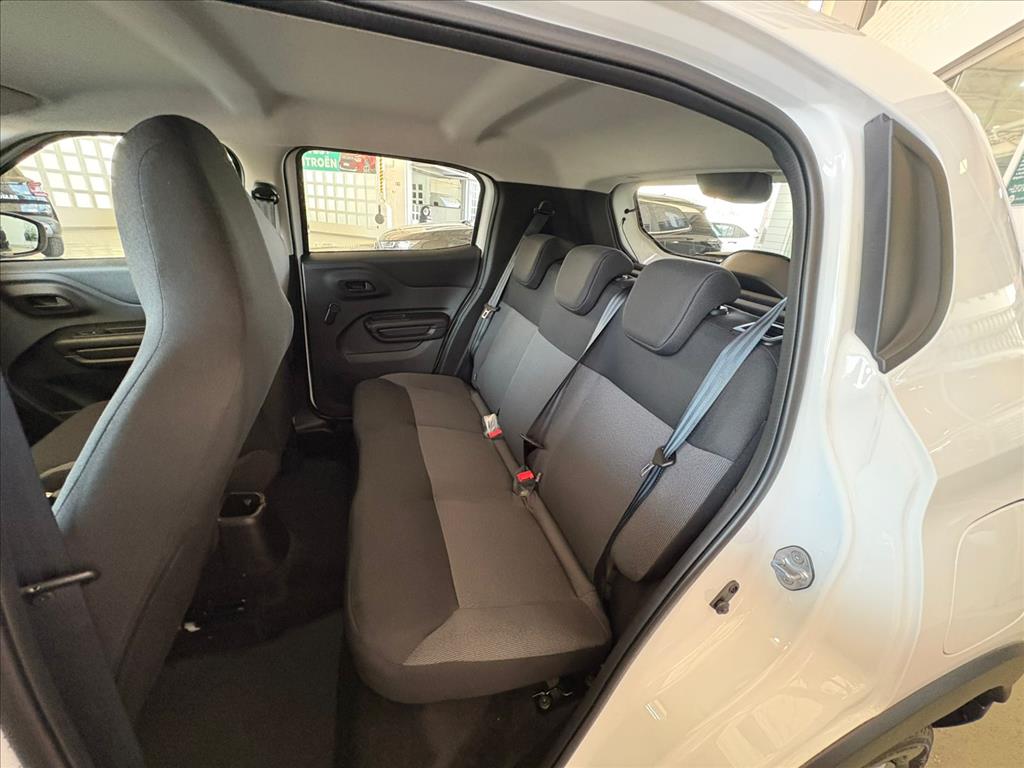 C3 1.0 FIREFLY FLEX LIVE MANUAL9