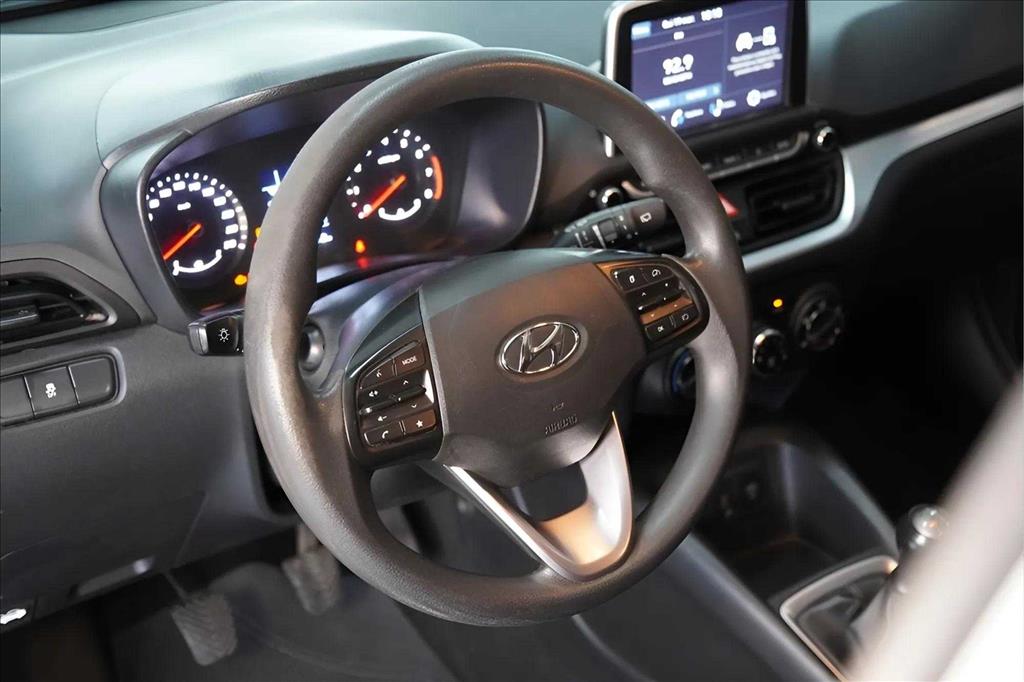 HB20S 1.0 12V FLEX COMFORT MANUAL17