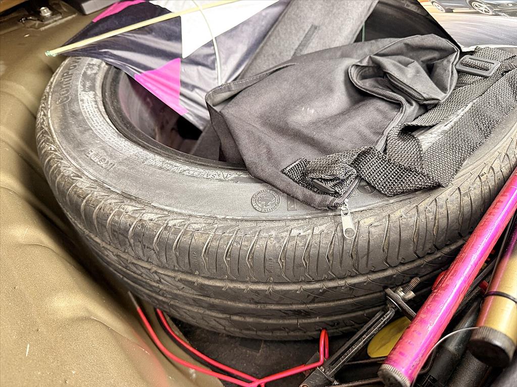 Nissan Kicks - 1.6 16V FLEXSTART SL 4P XTRONIC