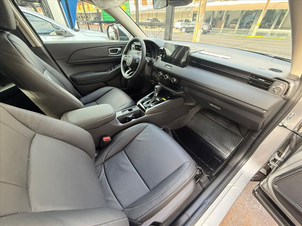 foto do carro