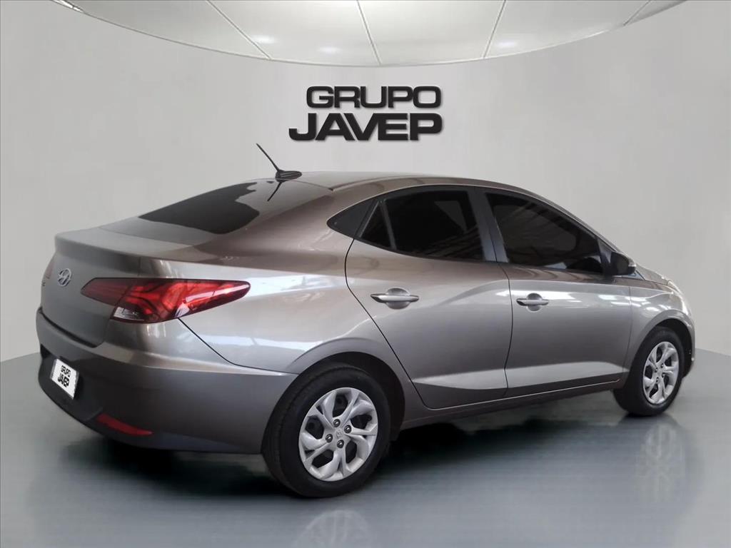 Hyundai-HB20S-1.0 12V FLEX VISION MANUAL