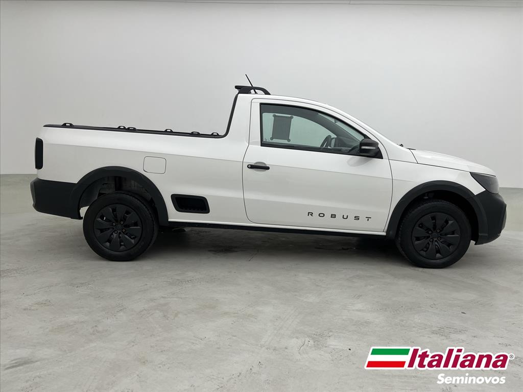 SAVEIRO 1.6 MSI ROBUST CS 16V FLEX 2P MANUAL5