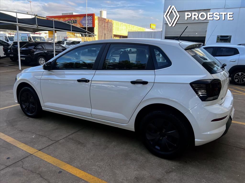 POLO 1.0 MPI TRACK MANUAL5