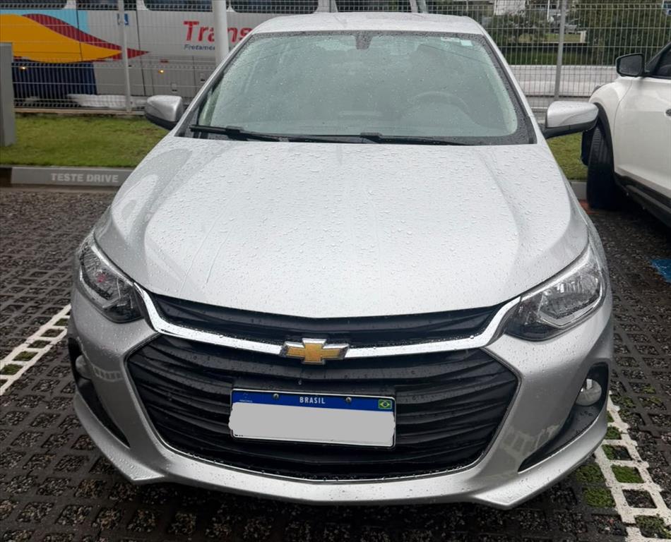ONIX PLUS 1.0 FLEX LT MANUAL3