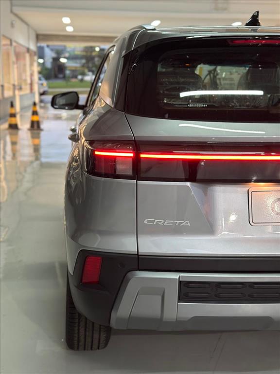 CRETA 1.0 TGDI FLEX LIMITED AUTOMÁTICO3
