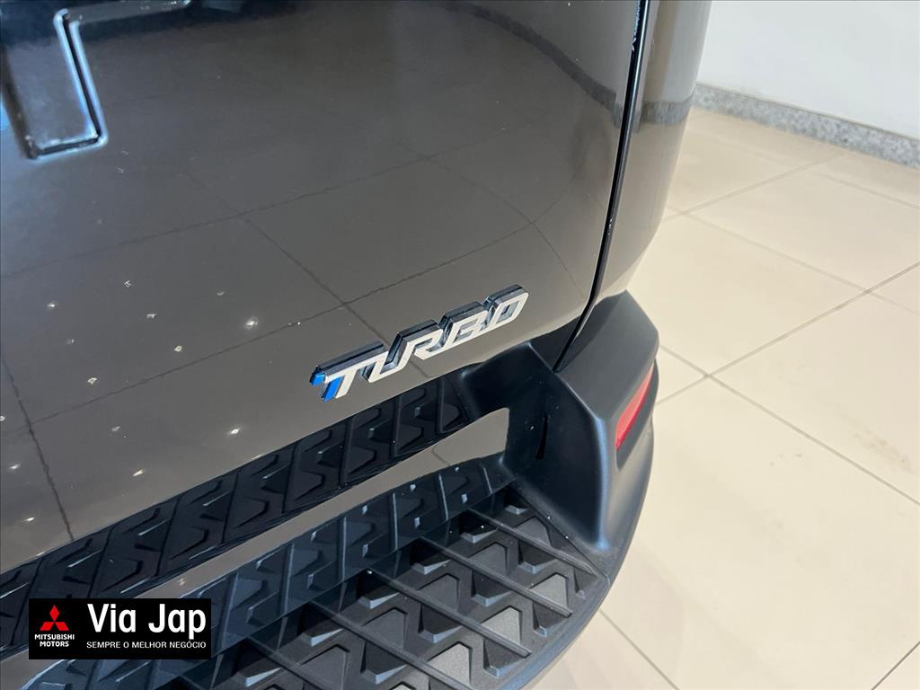 GM - Chevrolet-MONTANA-1.2 TURBO FLEX PREMIER AUTOMÁTICO