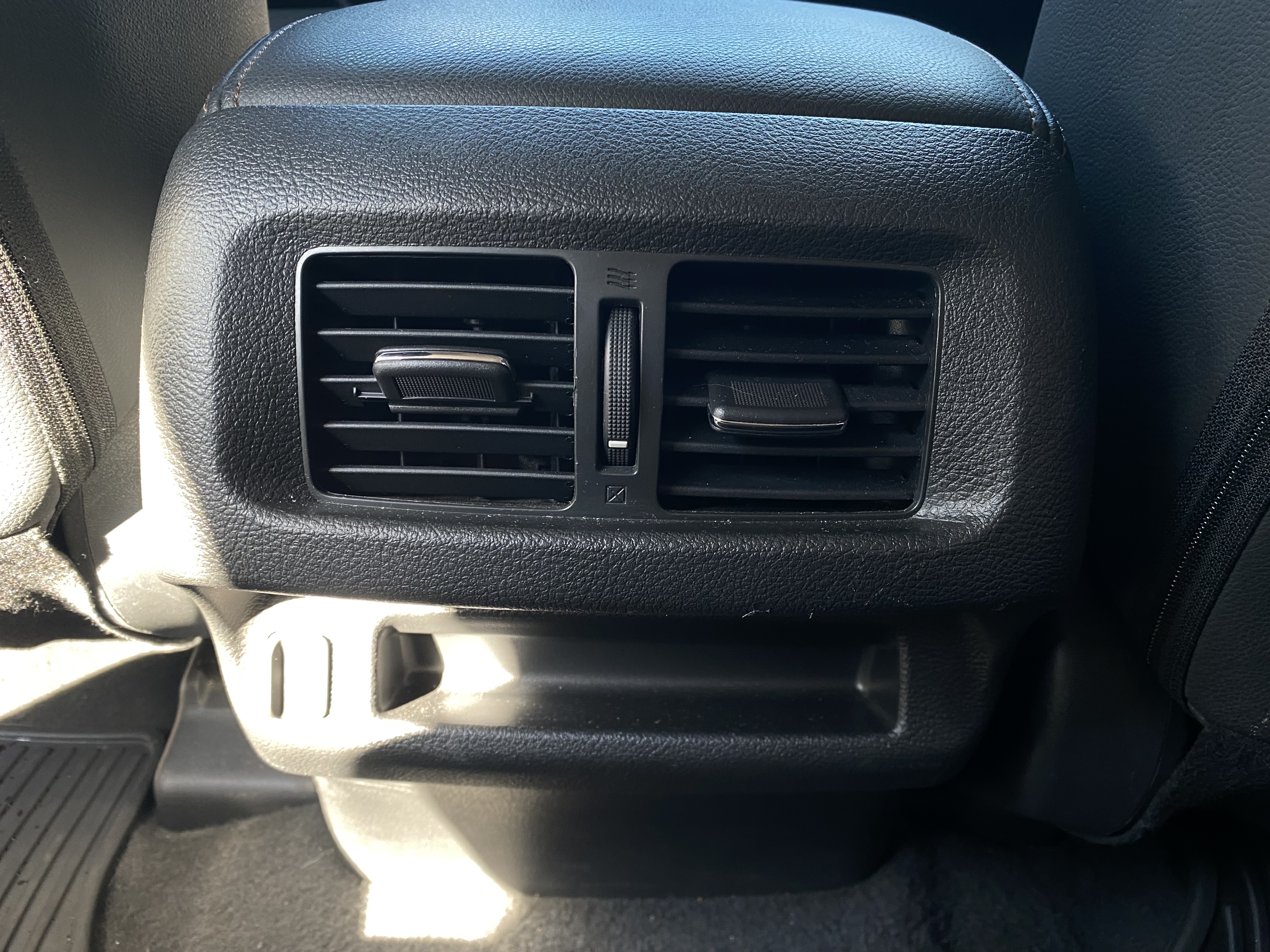 FRONTIER 2.3 16V TURBO DIESEL XE CD 4X4 AUTOMÁTICO15