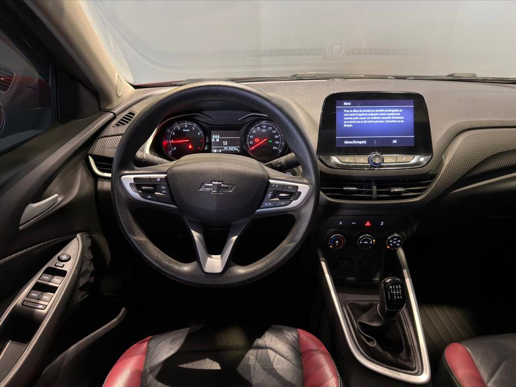 ONIX 1.0 FLEX LT MANUAL6