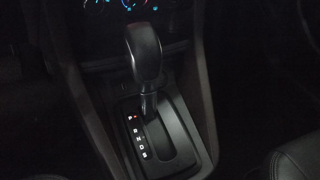 KA 1.5 TI-VCT FLEX FREESTYLE AUTOMÁTICO10