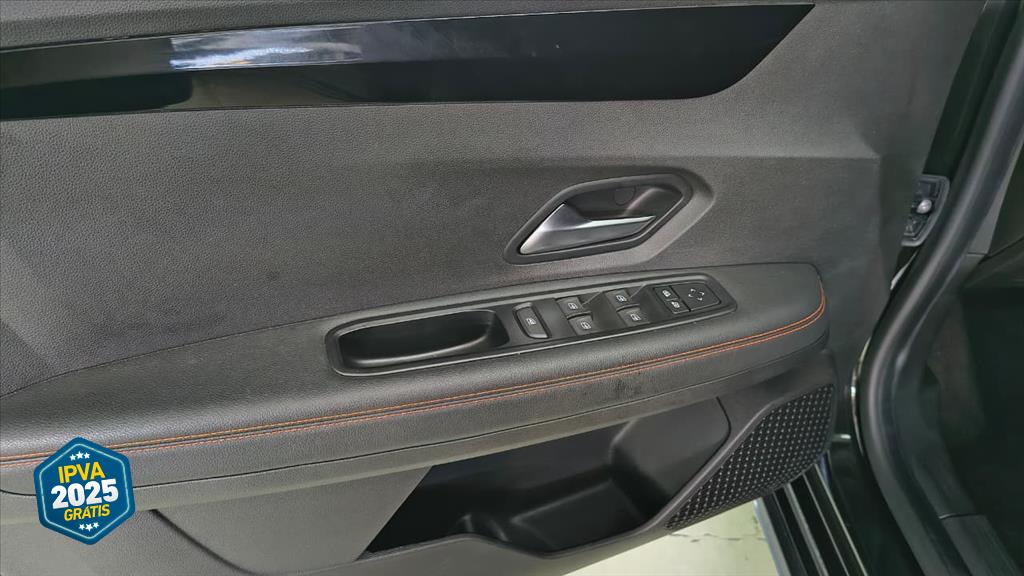 KARDIAN 1.0 TCE FLEX TECHNO EDC8