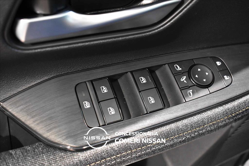 KICKS 1.0 TURBO FLEX ADVANCE DCT12