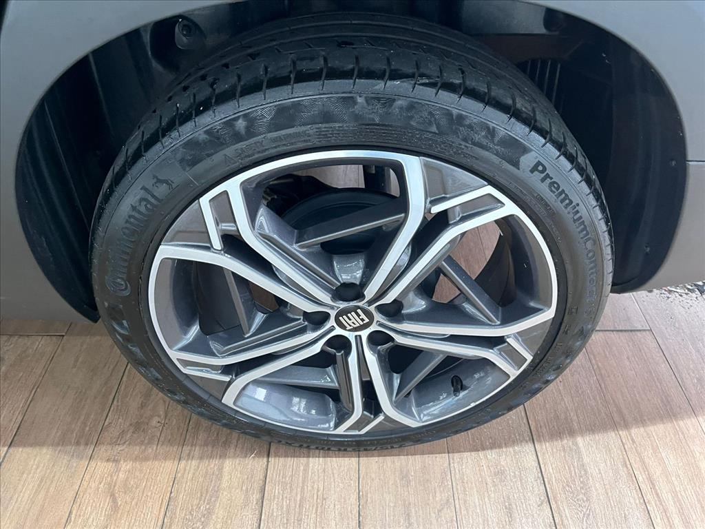 Fiat-FASTBACK-1.0 TURBO 200 FLEX IMPETUS CVT