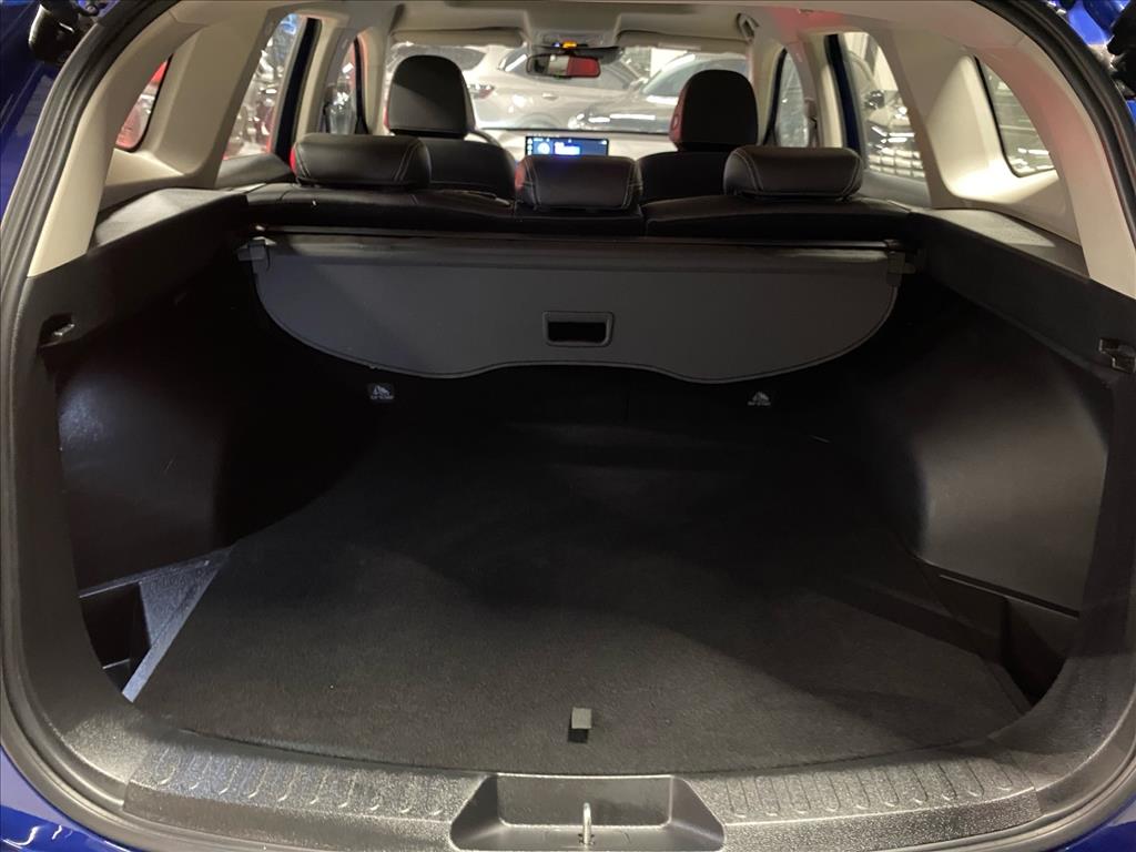 HAVAL H6 1.5 HEV PREMIUM E-TRACTION11
