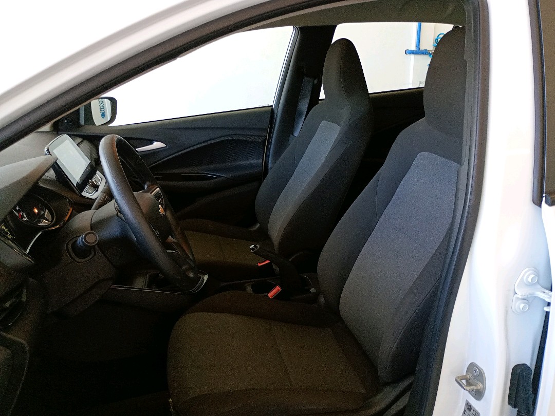 ONIX 1.0 FLEX MANUAL3