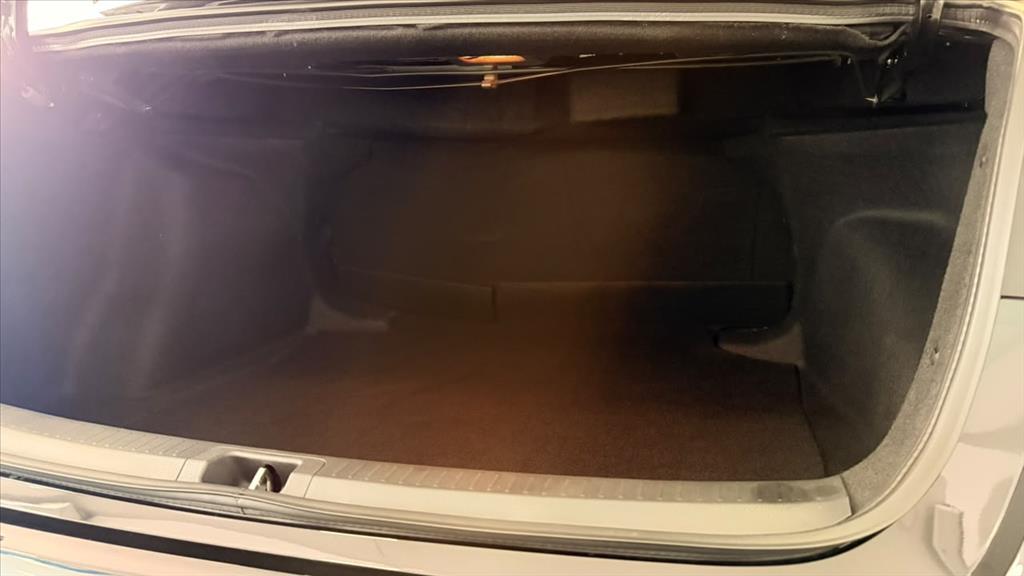 COROLLA 2.0 VVT-IE FLEX XEI DIRECT SHIFT9