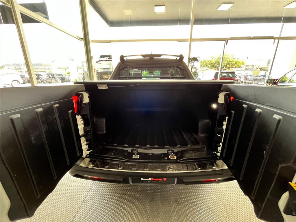 Fiat-TORO-1.3 TURBO 270 FLEX FREEDOM AT6