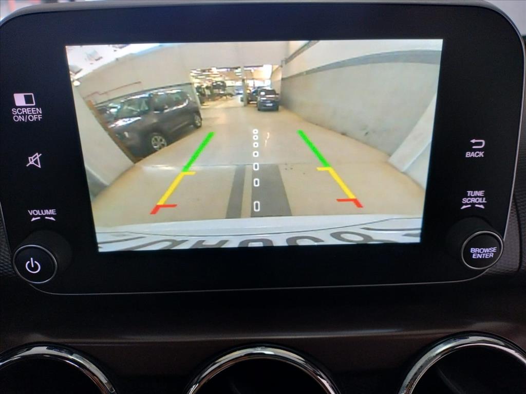 CRONOS 1.3 FIREFLY FLEX PRECISION CVT15