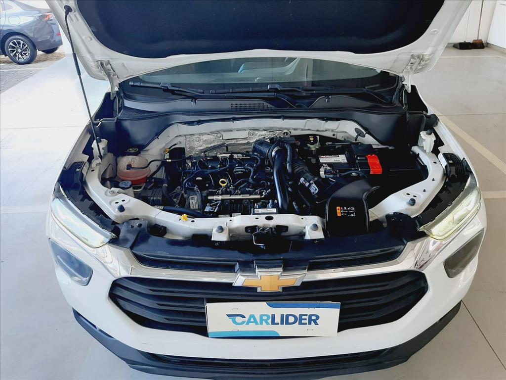 MONTANA 1.2 TURBO FLEX LT MANUAL8