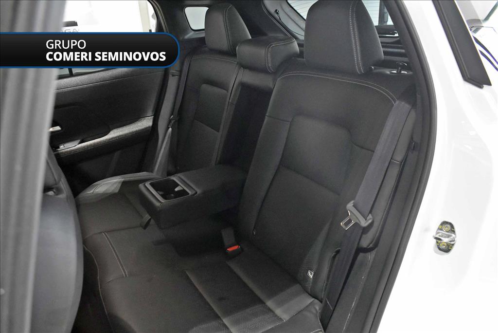 KICKS 1.0 TURBO FLEX ADVANCE DCT7