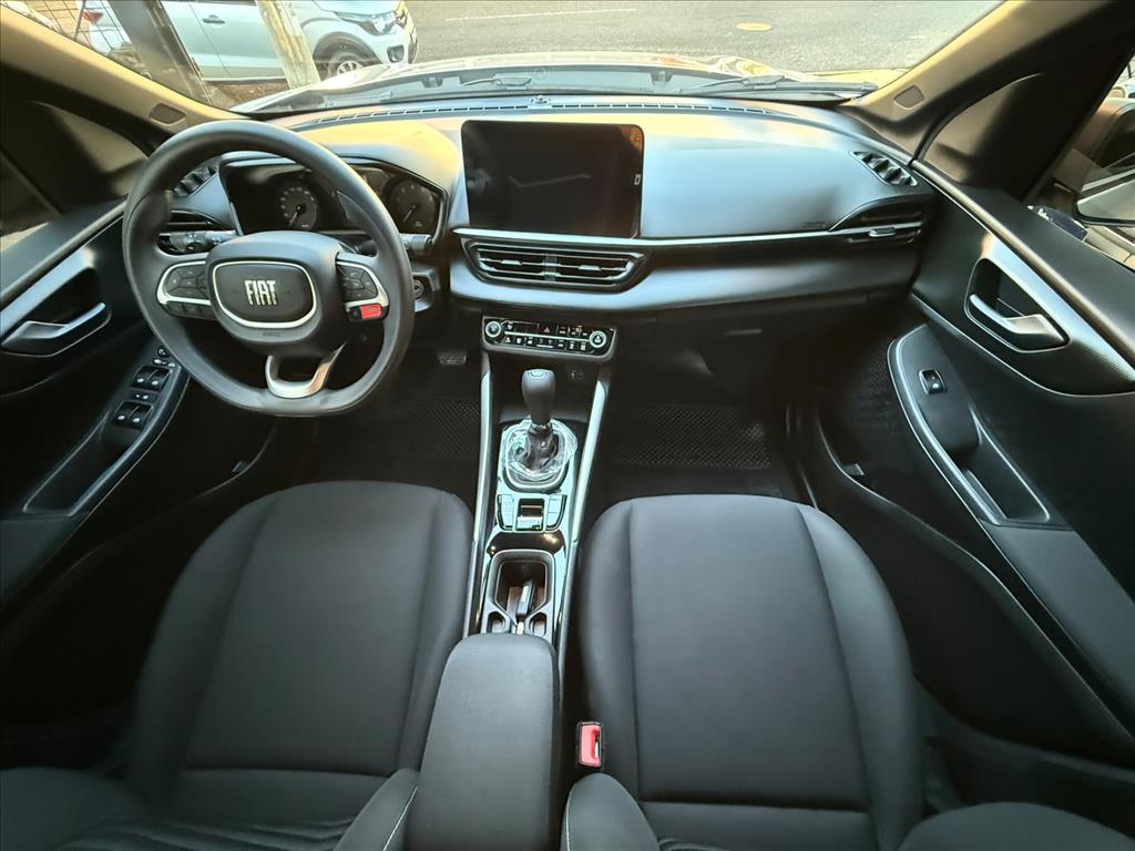 foto do carro