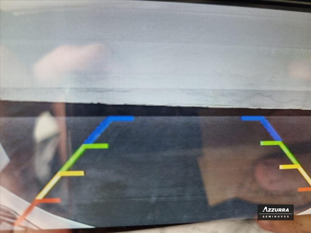 PULSE 1.3 FLEX DRIVE CVT15