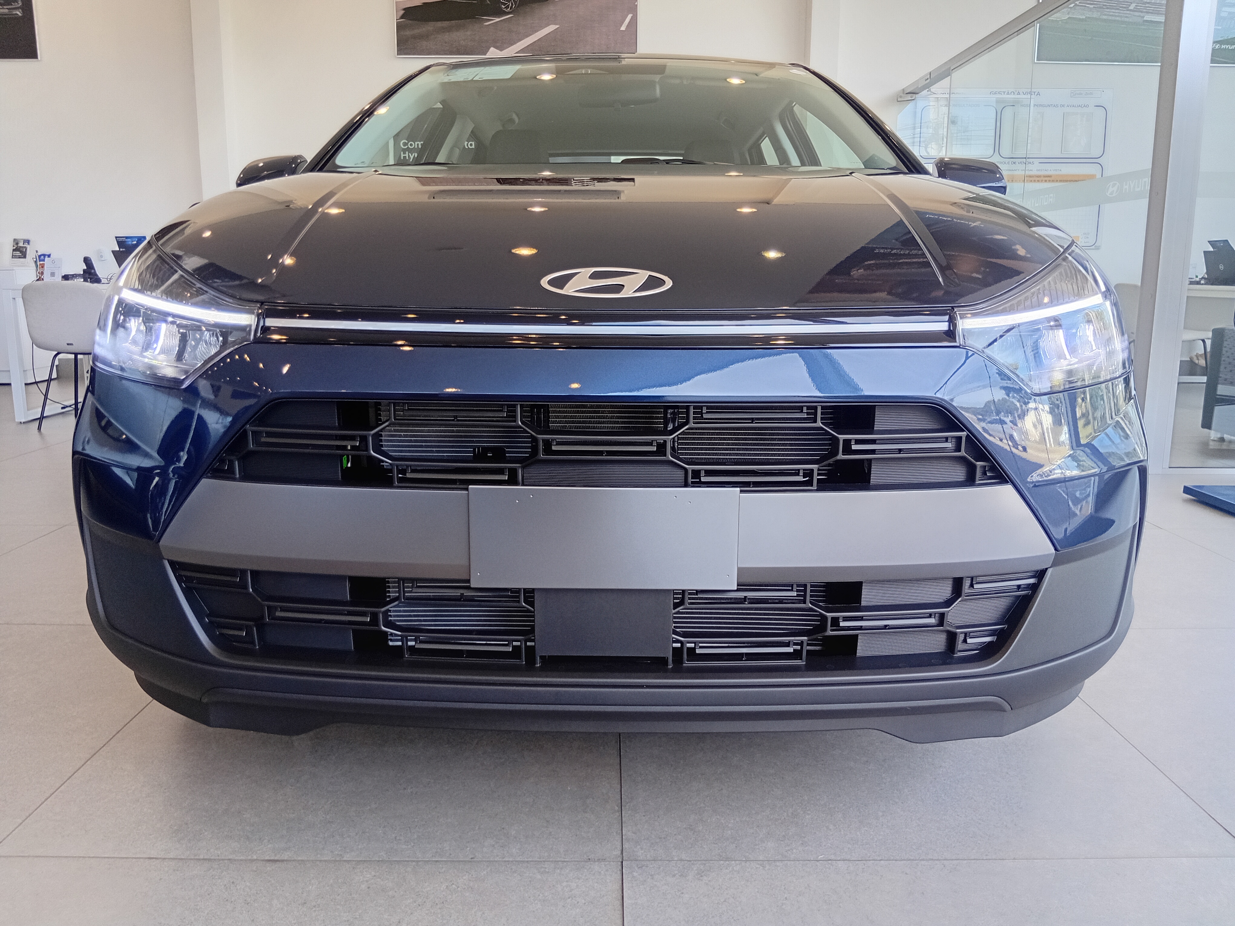 I20 1.0 FLEX LIMITED MANUAL2