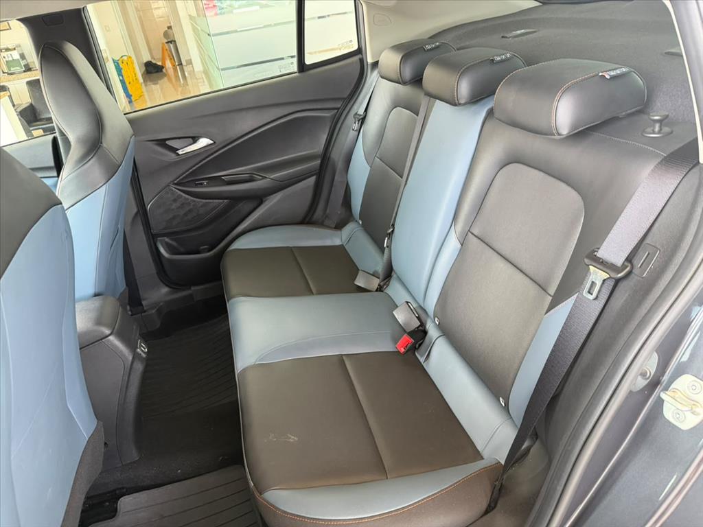ONIX PLUS 1.0 TURBO FLEX PREMIER AUTOMÁTICO11