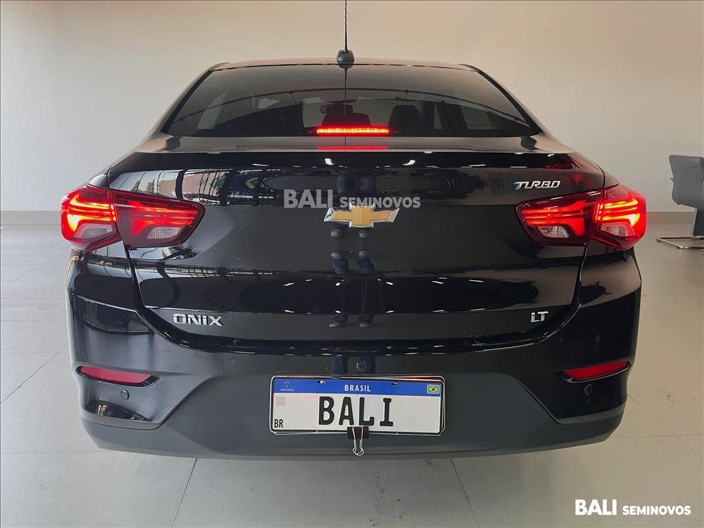ONIX PLUS 1.0 TURBO FLEX LT MANUAL6