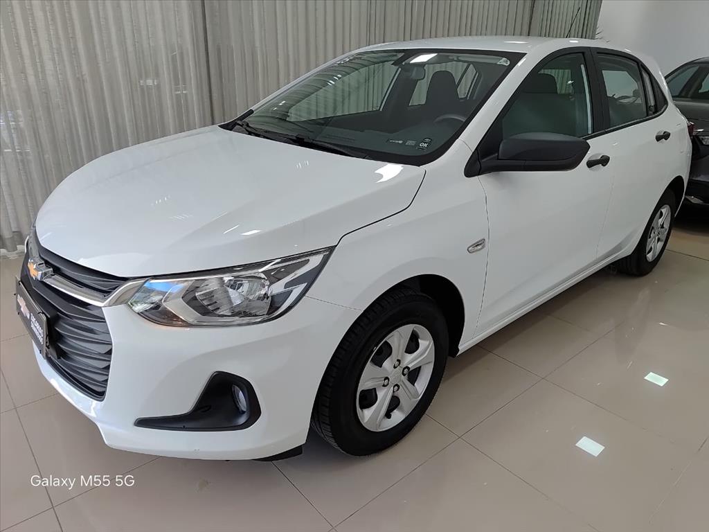 ONIX 1.0 FLEX MANUAL1