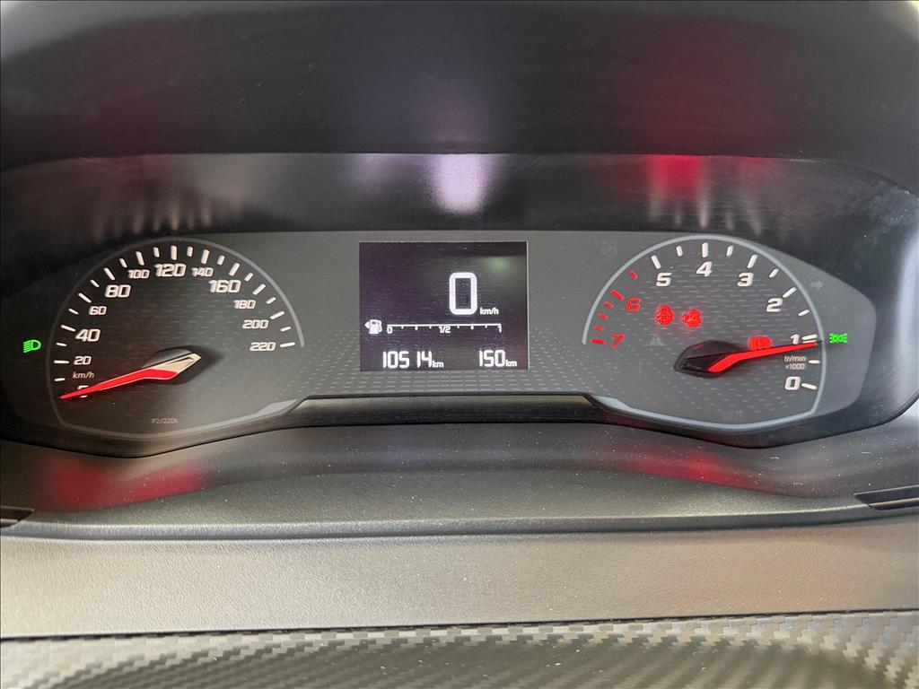 208 1.0 FIREFLY FLEX STYLE MANUAL9