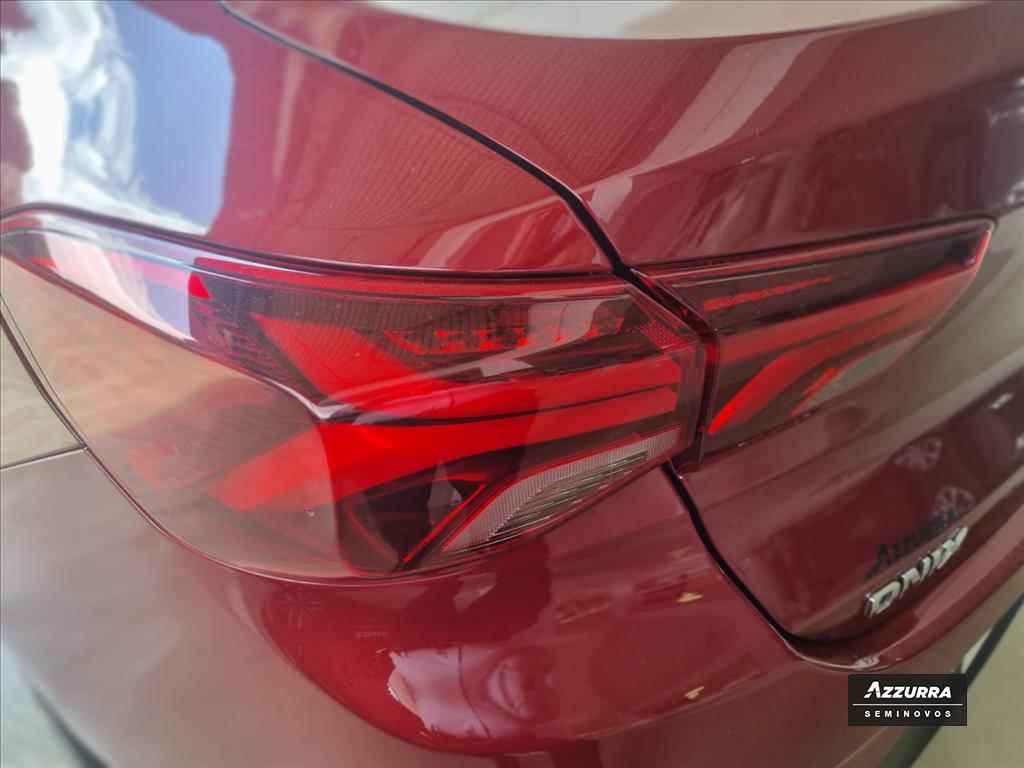 ONIX PLUS 1.0 TURBO FLEX PREMIER AUTOMÁTICO8