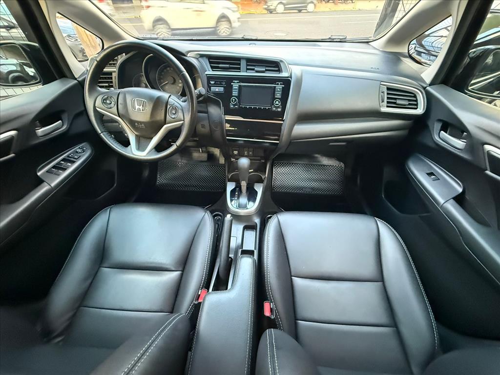 foto do carro