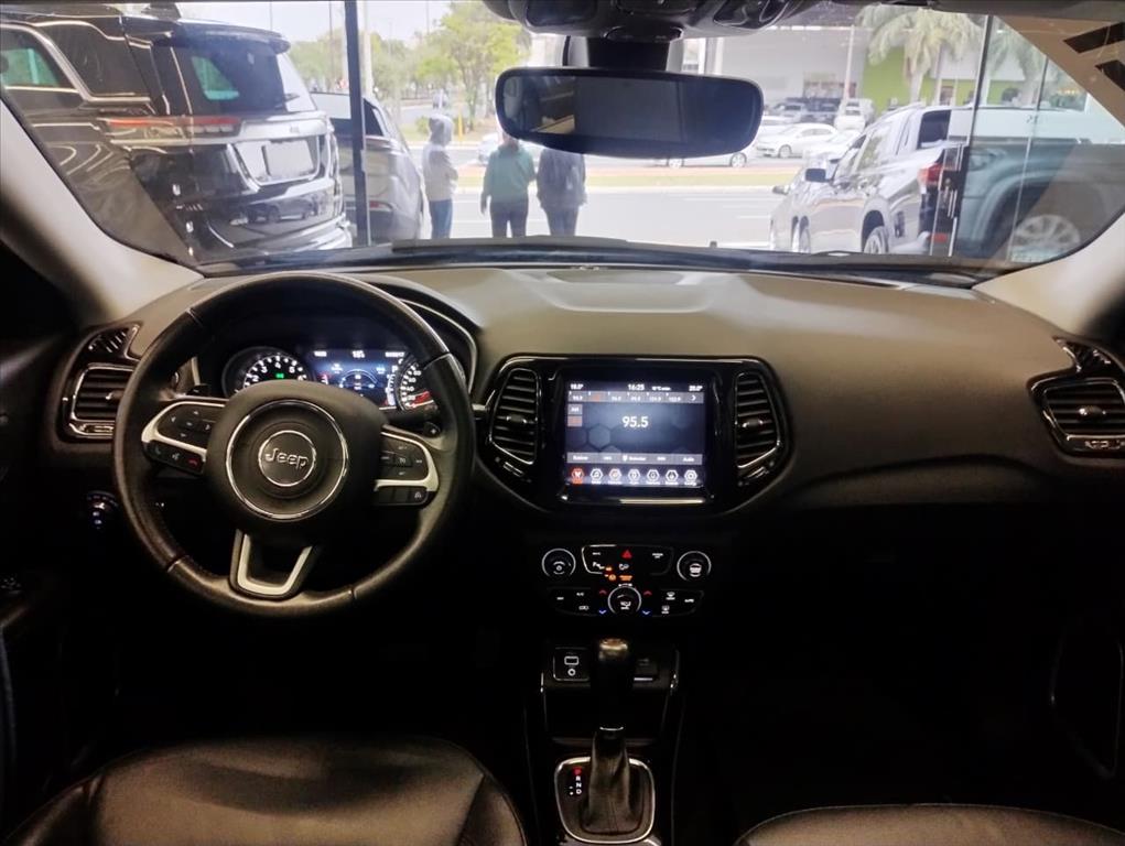 CRETA 1.0 TGDI FLEX N LINE AUTOMÁTICO6