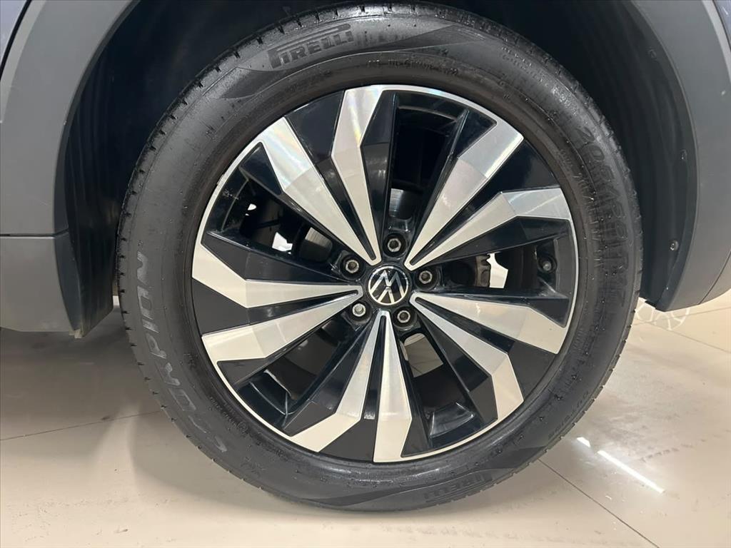 VW - Volkswagen-T-CROSS-1.0 200 TSI TOTAL FLEX AUTOMÁTICO