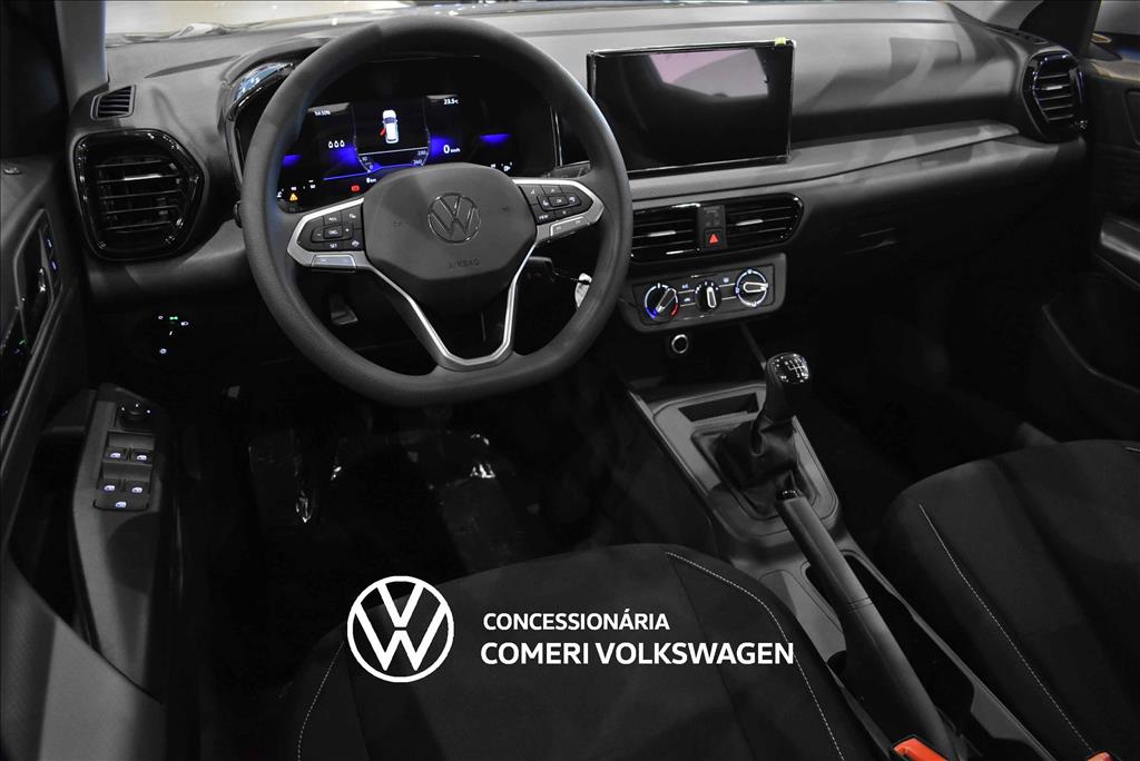 TERA 1.0 MPI MANUAL16