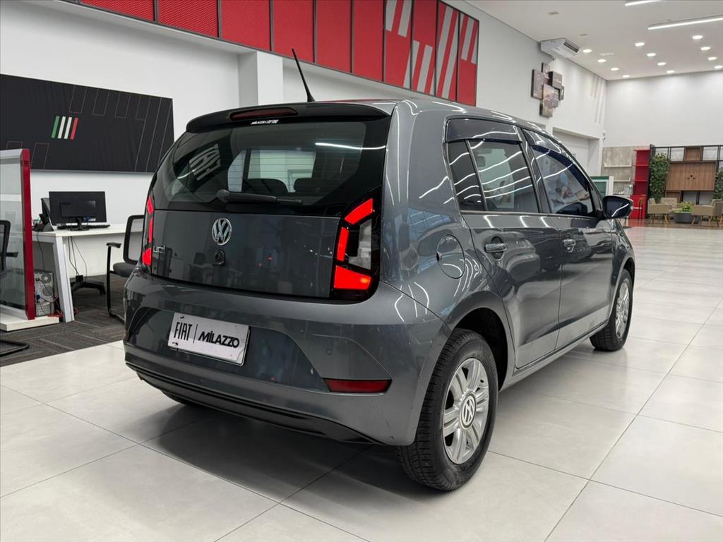 UP 1.0 MPI MOVE UP 12V FLEX 4P MANUAL3