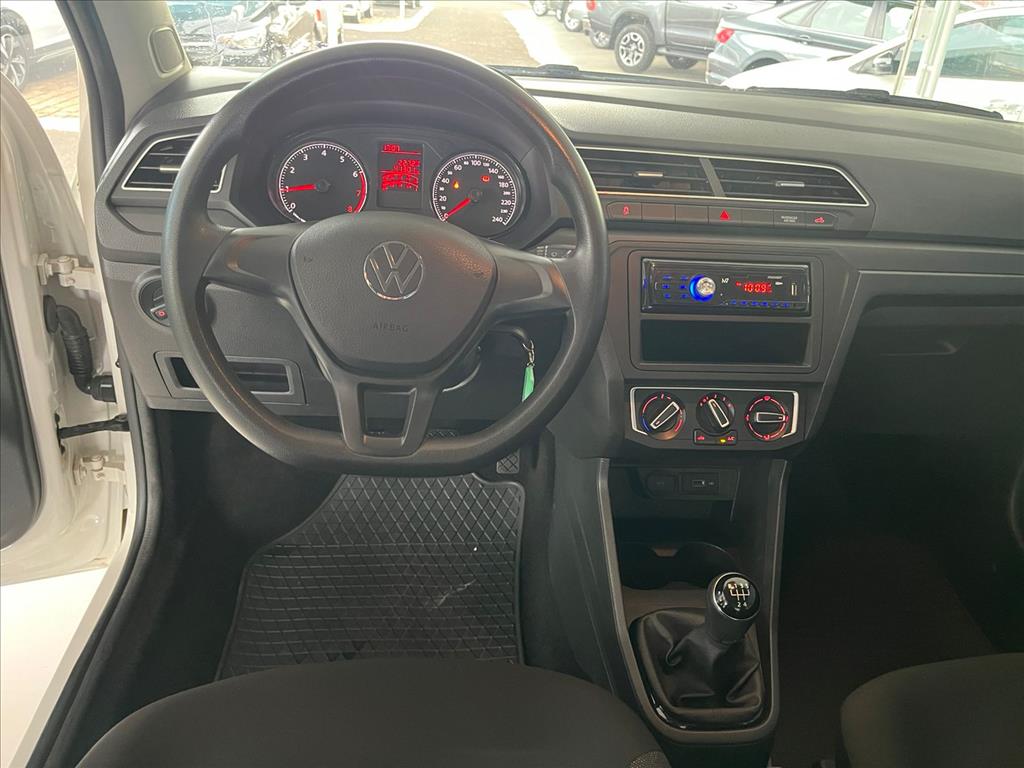 SAVEIRO 1.6 MSI ROBUST CS 16V FLEX 2P MANUAL11