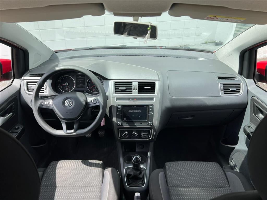 FOX 1.6 MSI TOTAL FLEX CONNECT 4P MANUAL5