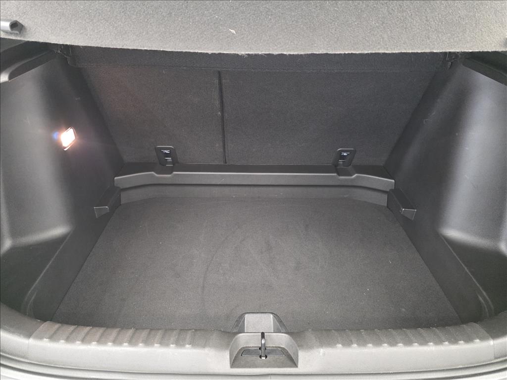 TRACKER 1.2 TURBO FLEX PREMIER AUTOMÁTICO12