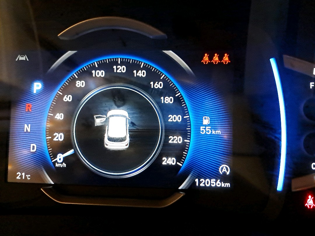 CRETA 1.0 TGDI FLEX LIMITED AUTOMÁTICO6
