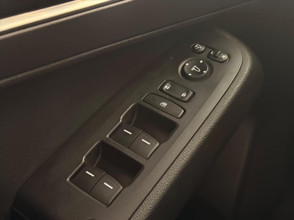 HR-V 1.5 DI I-VTEC FLEX EXL CVT12