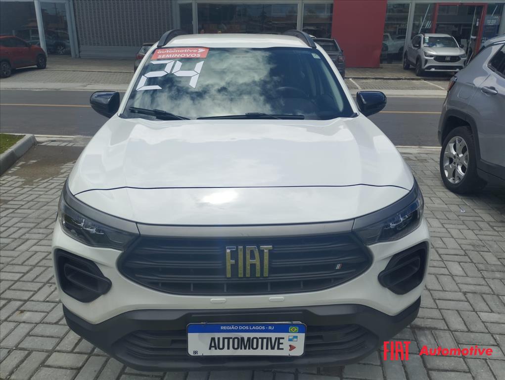 PULSE 1.3 FLEX DRIVE CVT1