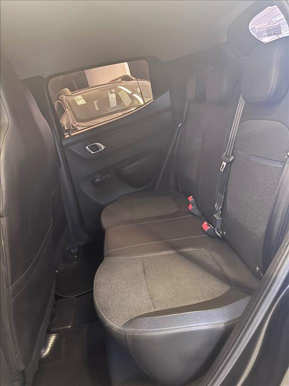 KWID 1.0 12V SCE FLEX INTENSE MANUAL11