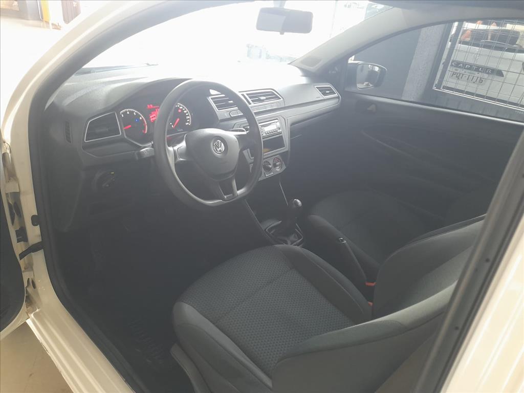 SAVEIRO 1.6 MSI ROBUST CS 8V FLEX 2P MANUAL9