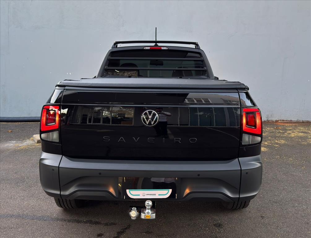 SAVEIRO 1.6 MSI TRENDLINE CS 16V FLEX 2P MANUAL2