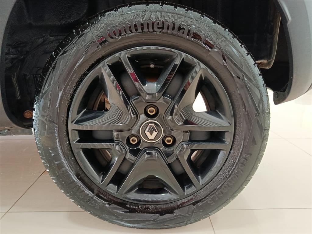 KWID 1.0 12V SCE FLEX OUTSIDER MANUAL10