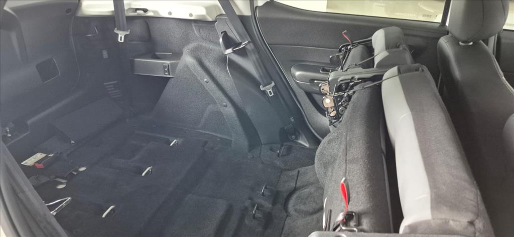 C3 AIRCROSS 1.0 TURBO 200 FLEX SHINE CVT10