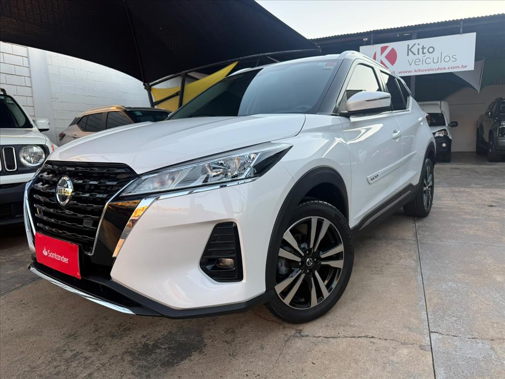 foto do carro